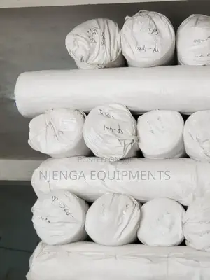 150 GSM GEOTEXTILE