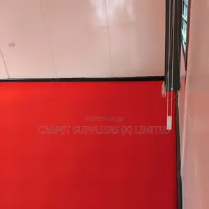 Red111redvvipcarpet