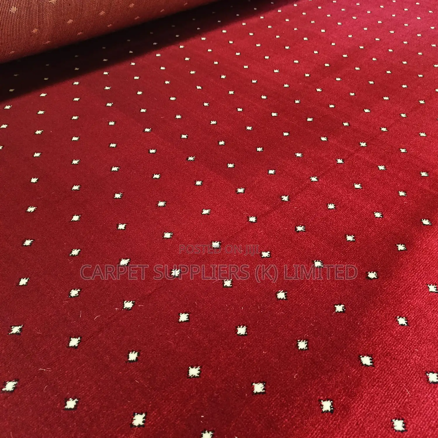 Redfloorcarpet1