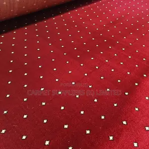 Redfloorcarpet1