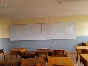 Writable Whiteboards##White Boards on Offer - thumbnail 2