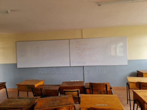 Writable Whiteboards##White Boards on Offer - main view