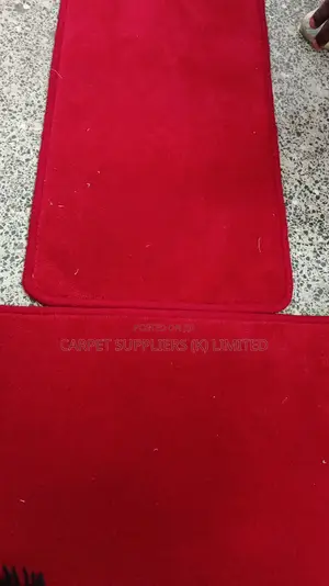 Vipfloorcarpet1(RED)