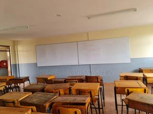 Sleek Whiteboards##White Boards on Sale - thumbnail 2