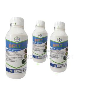 BELT SC 480 (1 Ltr) - thumbnail 2