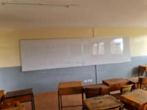 Interactive Whiteboards££White Boards on Sale - thumbnail 2