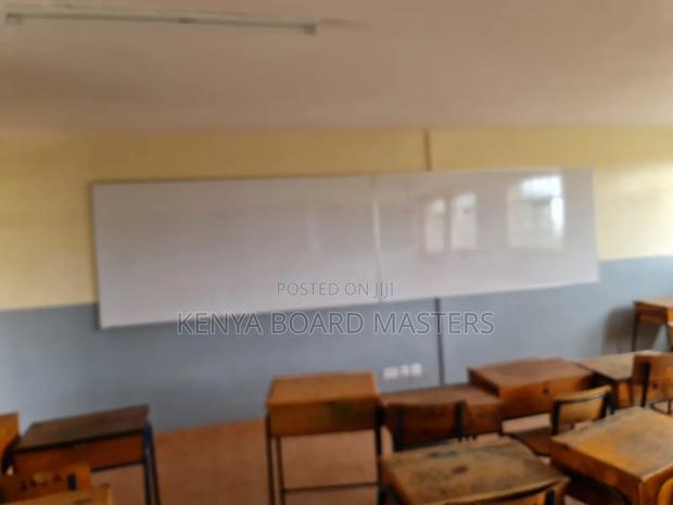 Interactive Whiteboards££White Boards on Sale - main view