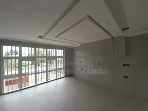4bdrm House in Mugutha, Ruiru, Kimbo for sale