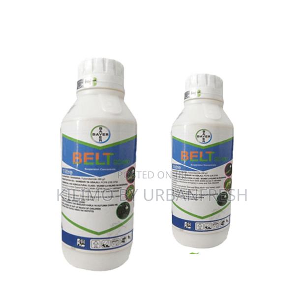 BELT SC 480 Insecticides (250ml) - main view