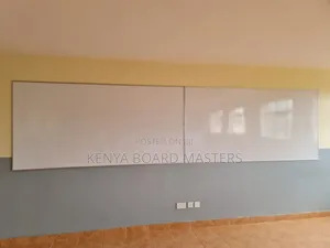 Antique Whiteboards at at White Boards on Offer