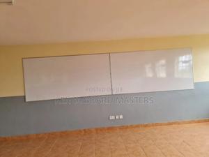 Adjustable Whiteboards^^White Boards on Offer - thumbnail 2