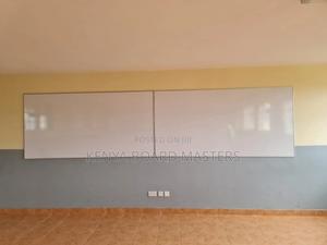 Opaque Whiteboards√√White Boards on Offer - thumbnail 2