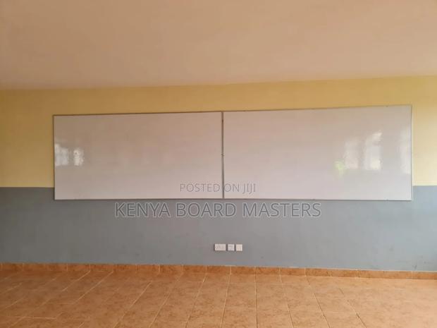 Freestand Whiteboards\\White Boards on Offer - main view