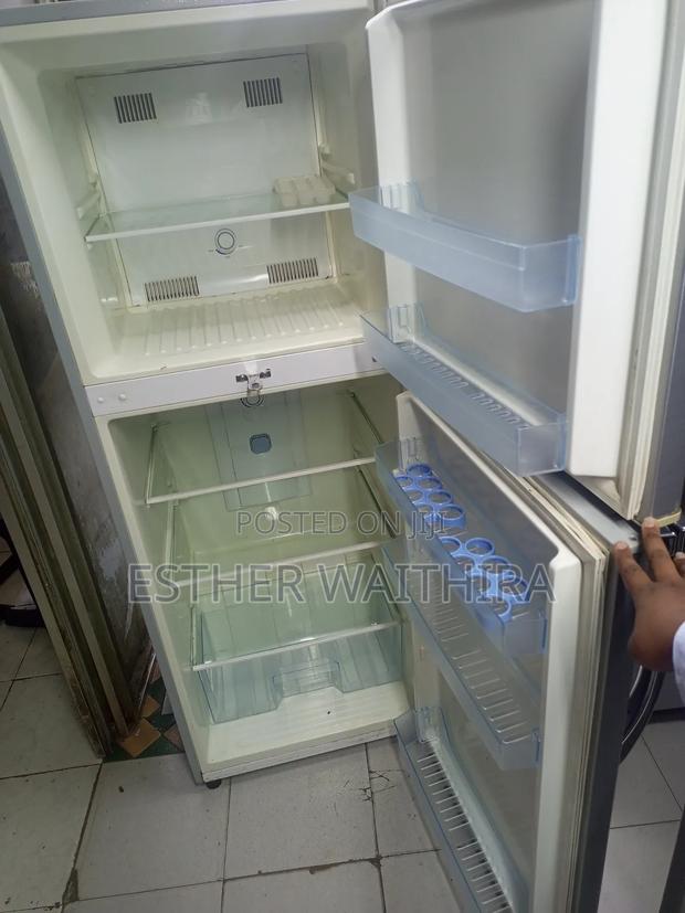 Bruhm Fridge 350l - thumbnail 3