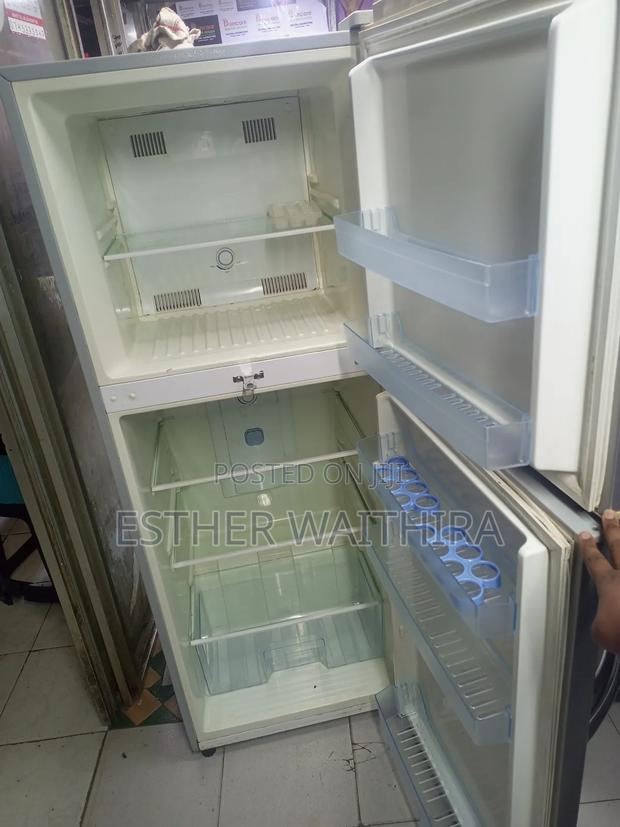 Bruhm Fridge 350l - thumbnail 4