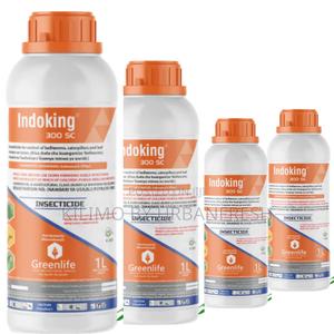 Indocking 300 SC 1 LTR - thumbnail 2