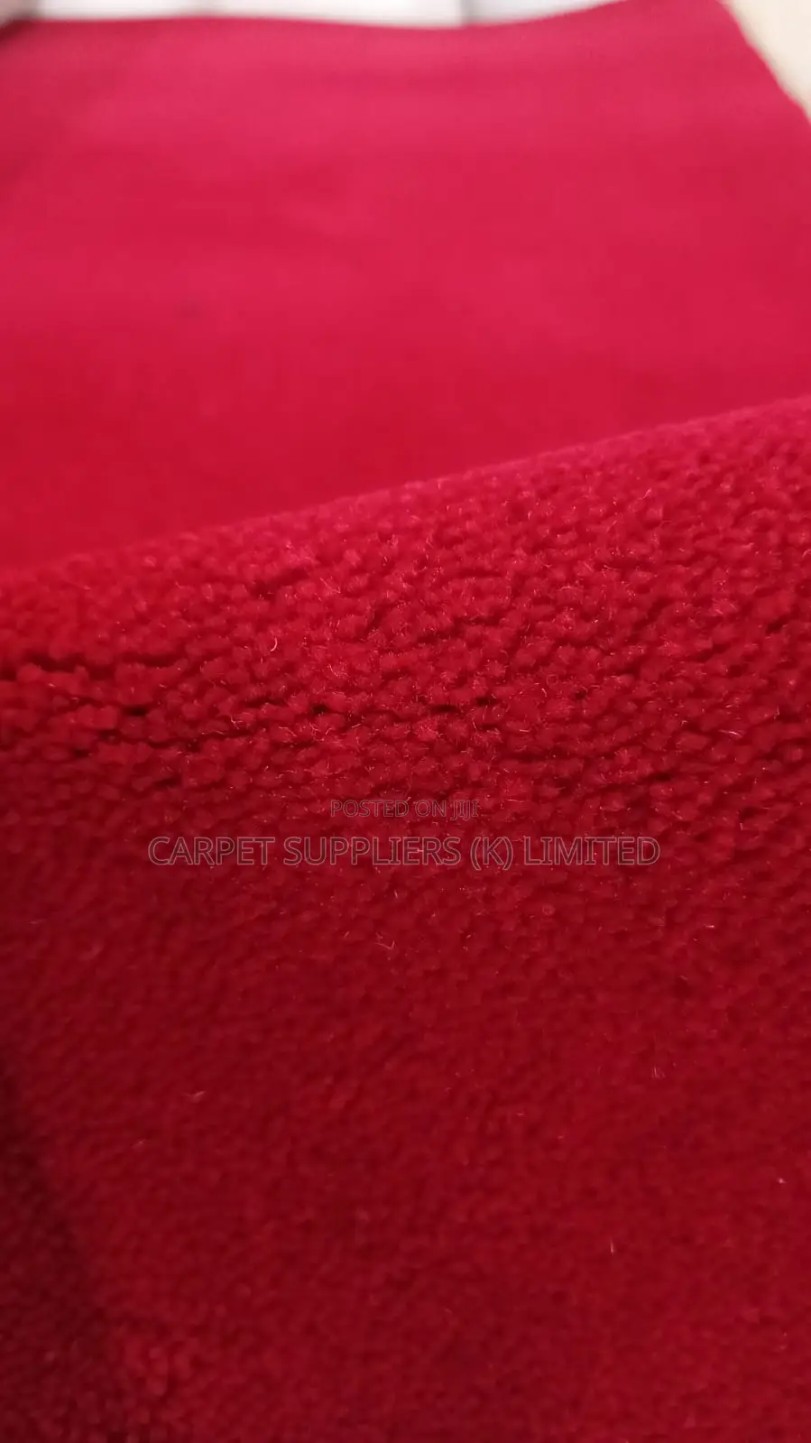 Floorcarpets2