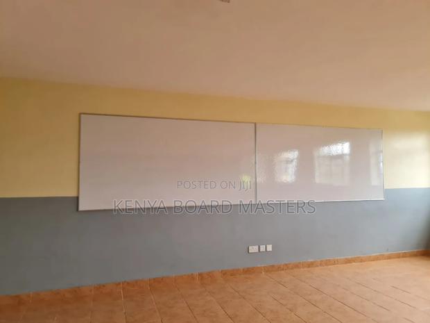 Shiny Whiteboards££White Boards on Offer