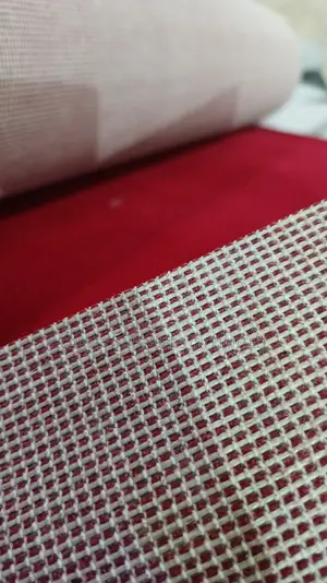 Floorcarpet3red