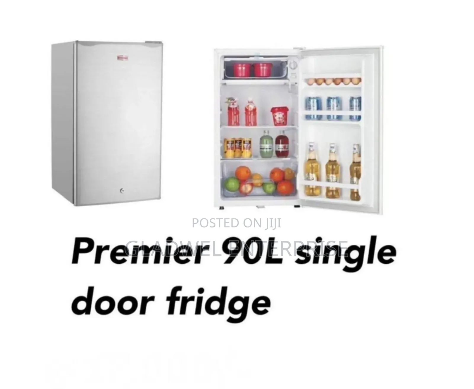 Fridge for Sale