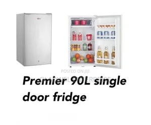Fridge for Sale