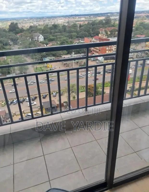 3bdrm Apartment in Kilimani for sale - thumbnail 3