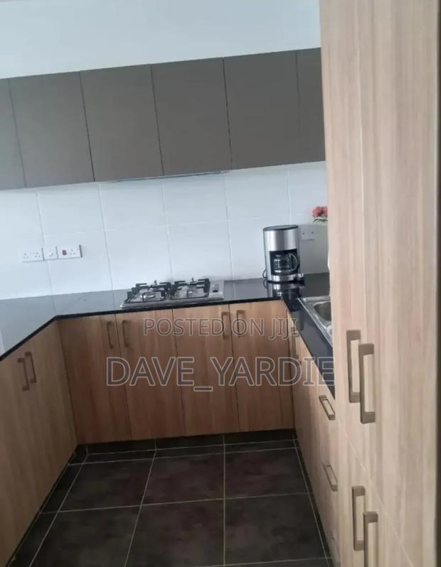 3bdrm Apartment in Kilimani for sale - thumbnail 4