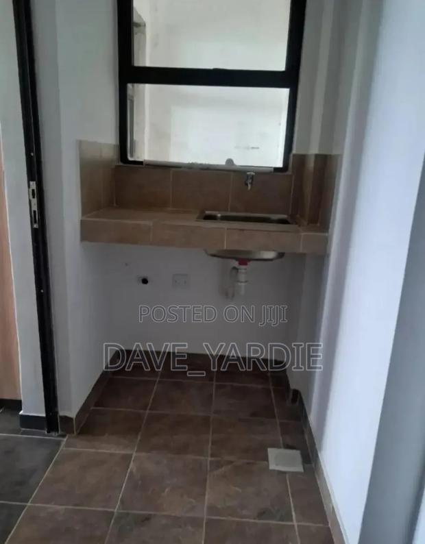 3bdrm Apartment in Kilimani for sale - thumbnail 5