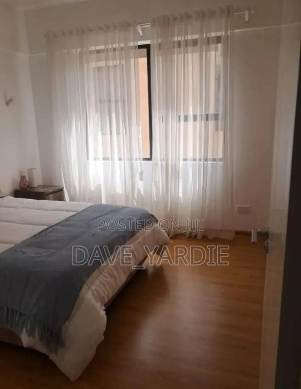 3bdrm Apartment in Kilimani for sale - thumbnail 7