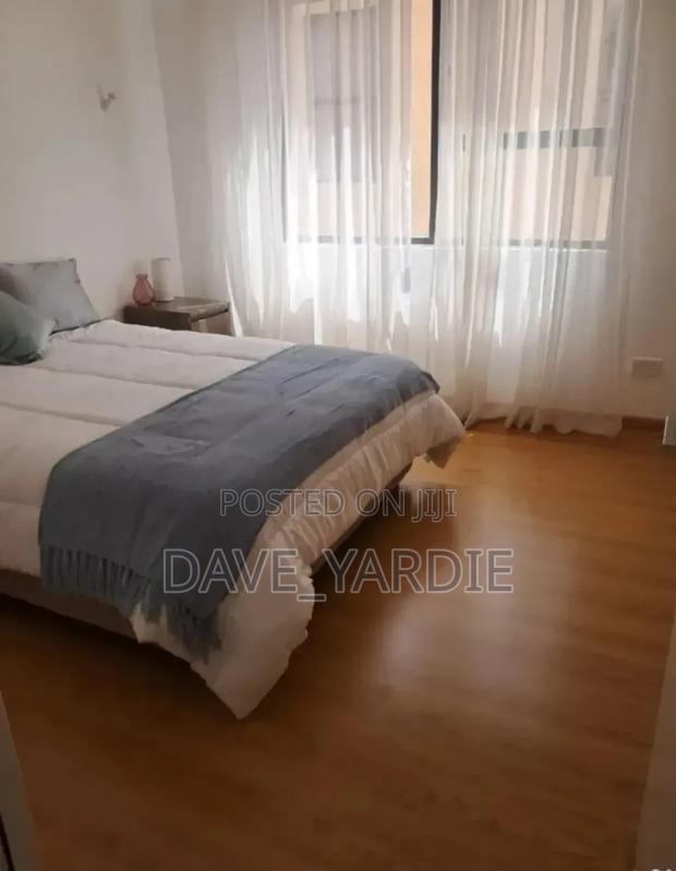 3bdrm Apartment in Kilimani for sale - thumbnail 8