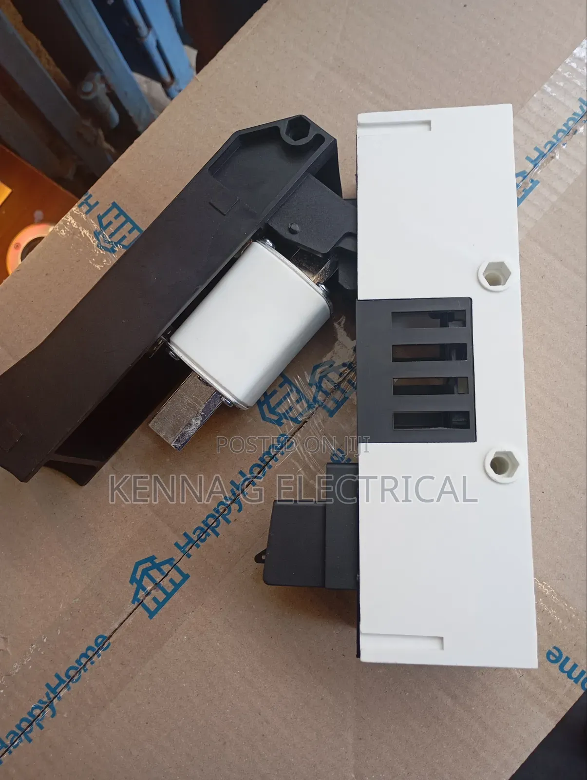 200A Battery Fuse