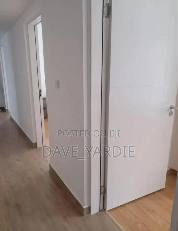 3bdrm Apartment in Kilimani for sale - thumbnail 10
