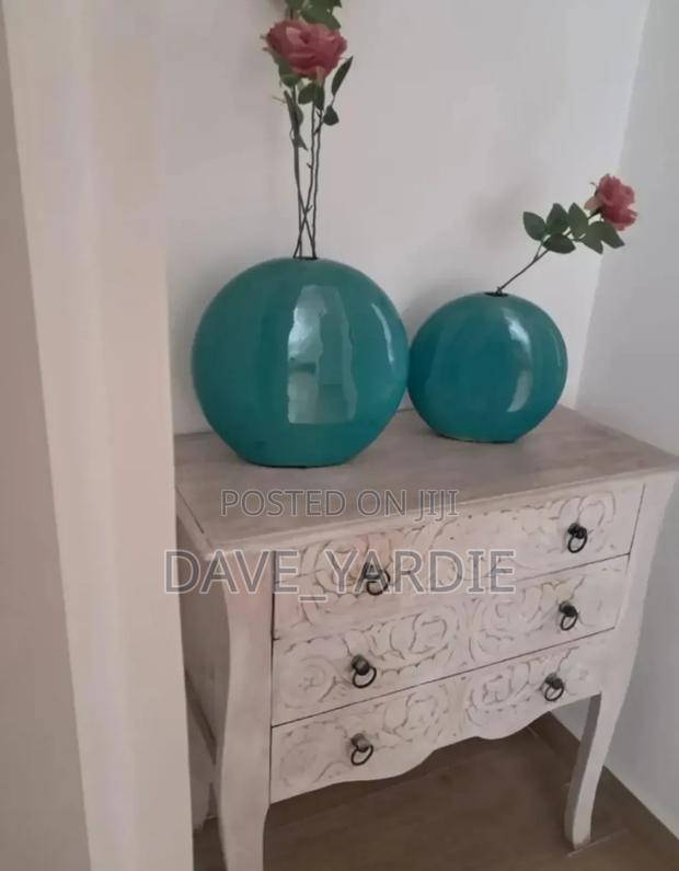 3bdrm Apartment in Kilimani for sale - thumbnail 11