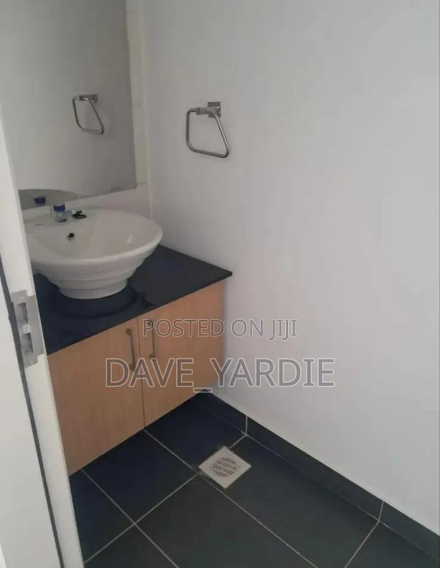 3bdrm Apartment in Kilimani for sale - thumbnail 12