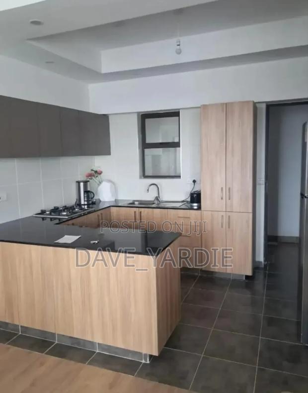 3bdrm Apartment in Kilimani for sale - thumbnail 14