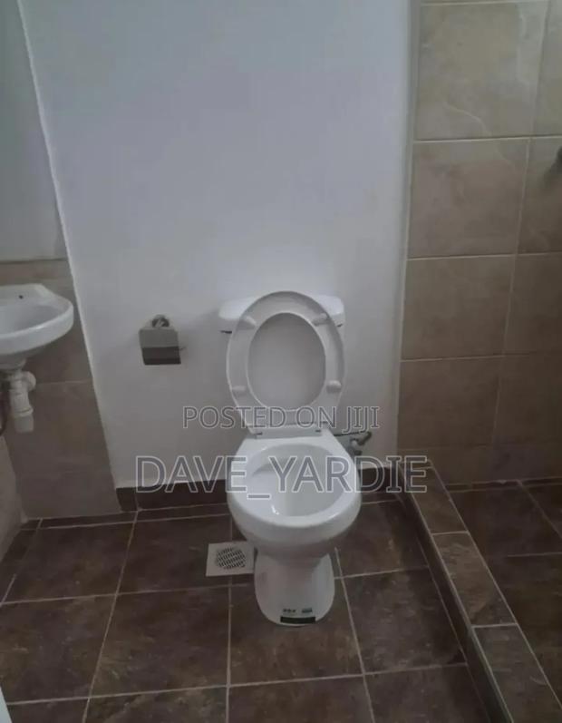 3bdrm Apartment in Kilimani for sale - thumbnail 16