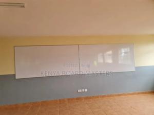 Smooth Whiteboards**White Boards on Sale - thumbnail 2