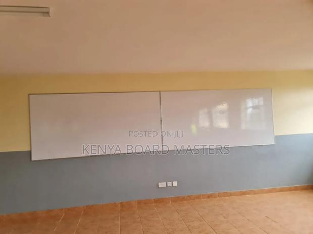 Smooth Whiteboards**White Boards on Sale - main view