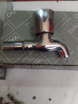 Vado Wall Tap(100mm) - thumbnail 2