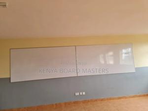 Mountable Whiteboards##White Boards Available - thumbnail 2