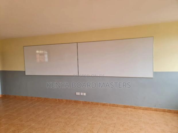 High-Gloss Whiteboards##White Boards on Offer - main view