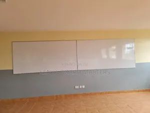 Non-Toxic Whiteboards at at White Boards on Offer