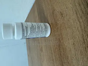 Kirkland 5% Minoxidil- 1 Month Supply