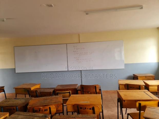 Eco-Friendly Whiteboards££White Boards on Sale - main view