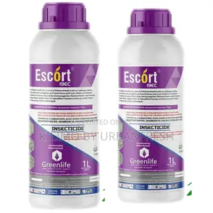 Escort 1.92 EC Insecticide (100 ML)