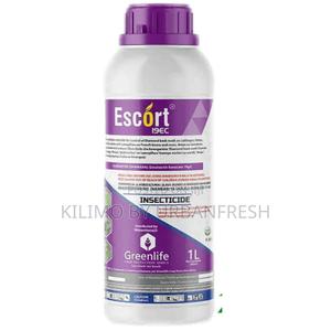 Escort 1.9ec 50ml - thumbnail 2