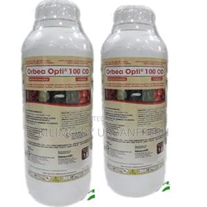 Orbea Opti 100 Od 100ml - thumbnail 2