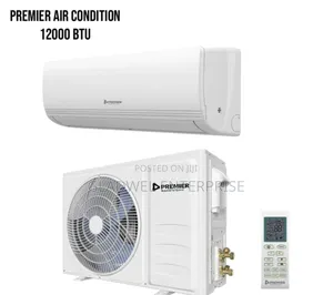 Air Conditioner