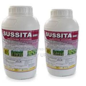 SUSSITA 50EC 1 LTR - thumbnail 2