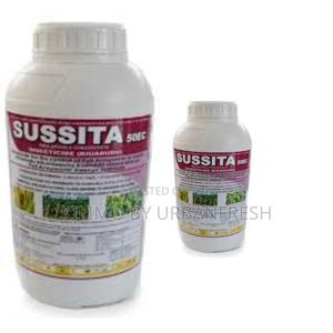 Sussita 50ec 100ml - thumbnail 2